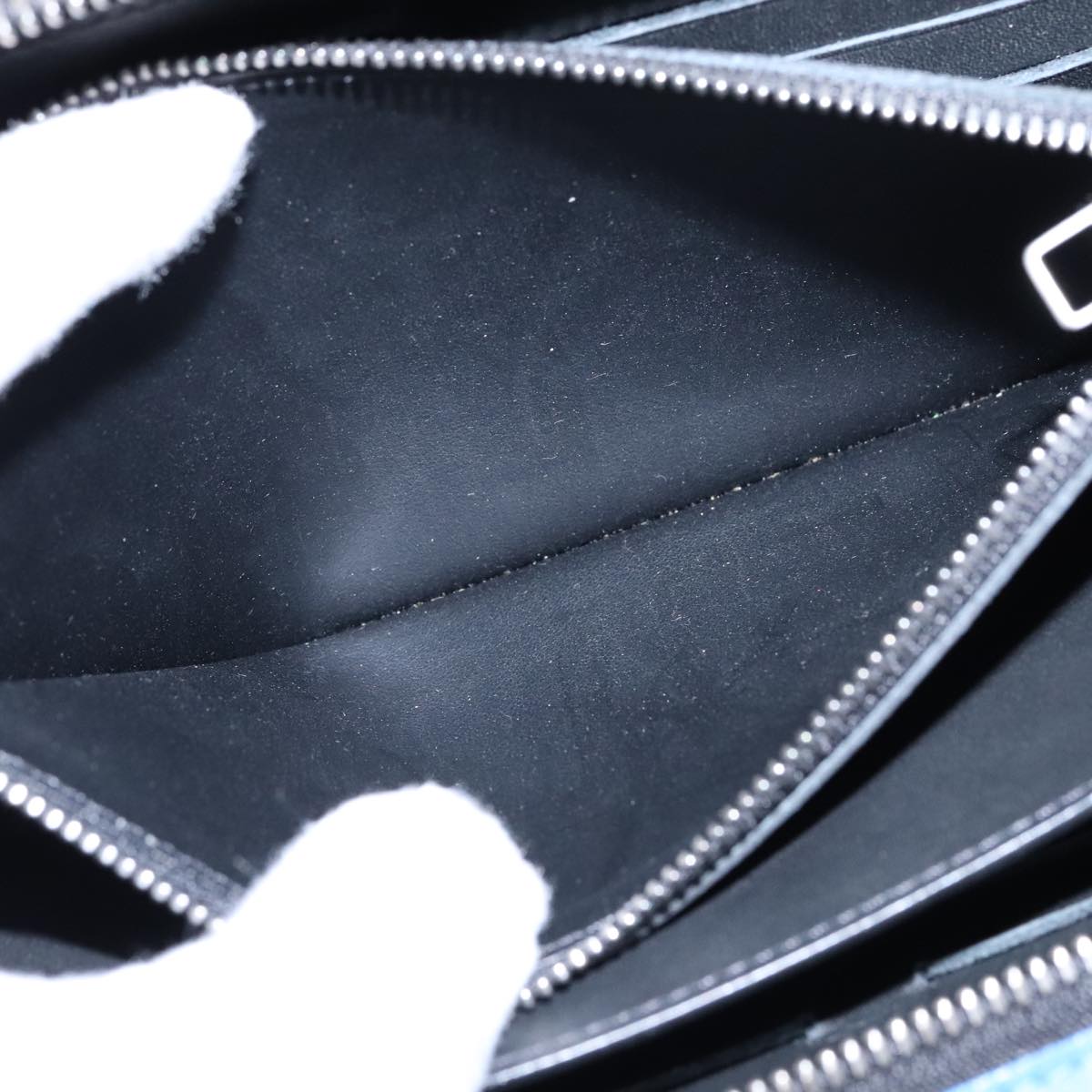 Louis Vuitton Atholl