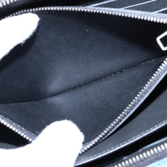 Louis Vuitton Atholl