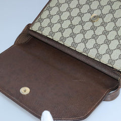 Gucci Horsebit