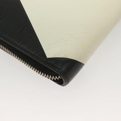 Louis Vuitton Pochette Jour