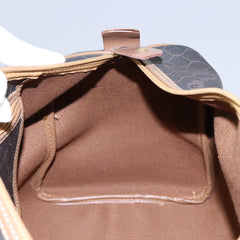 Dior Honeycomb