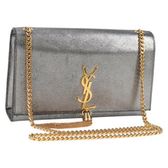 Saint Laurent Kate