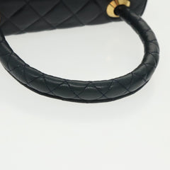 Chanel Coco Handle