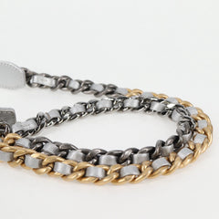 Chanel Ronde