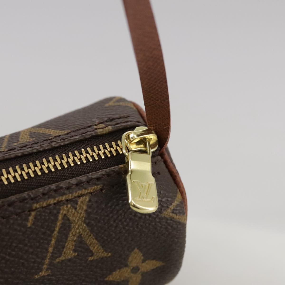 Louis Vuitton Papillon