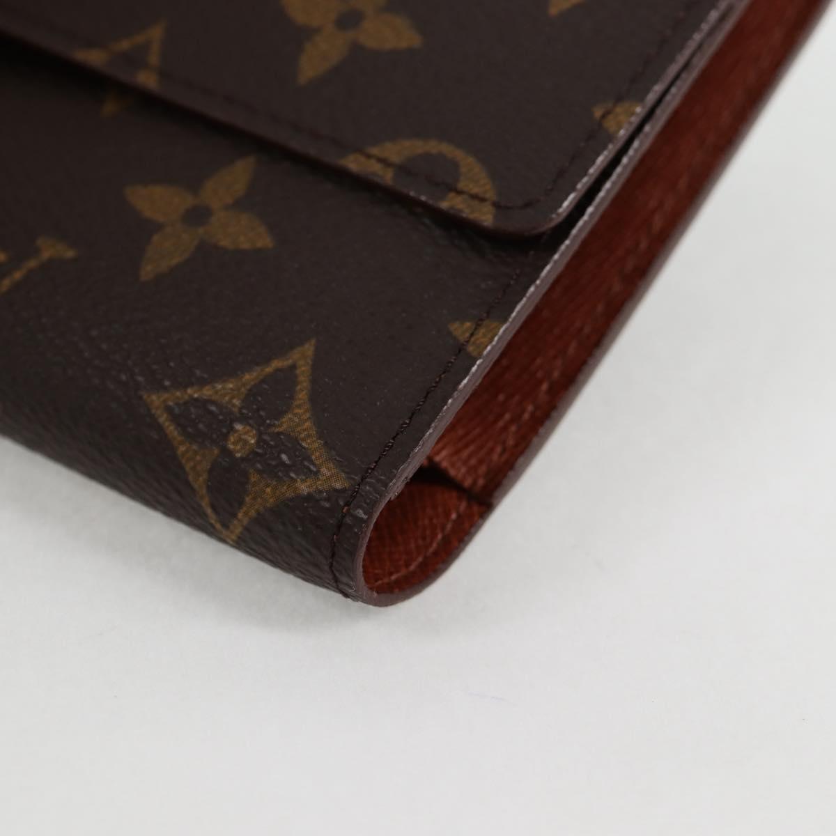 Louis Vuitton International