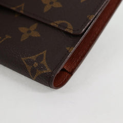 Louis Vuitton International