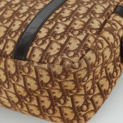 Dior Trotter
