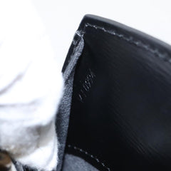 Louis Vuitton Cluny