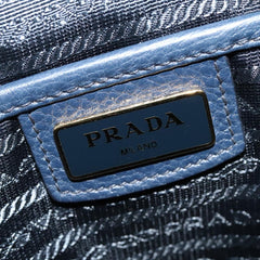 Prada Vitello