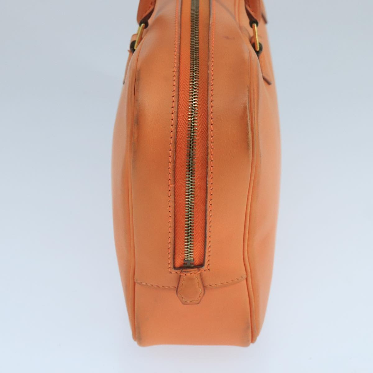 Hermès Plume