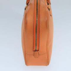 Hermès Plume
