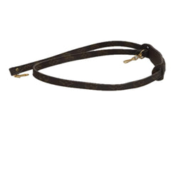 Louis Vuitton Shoulder strap