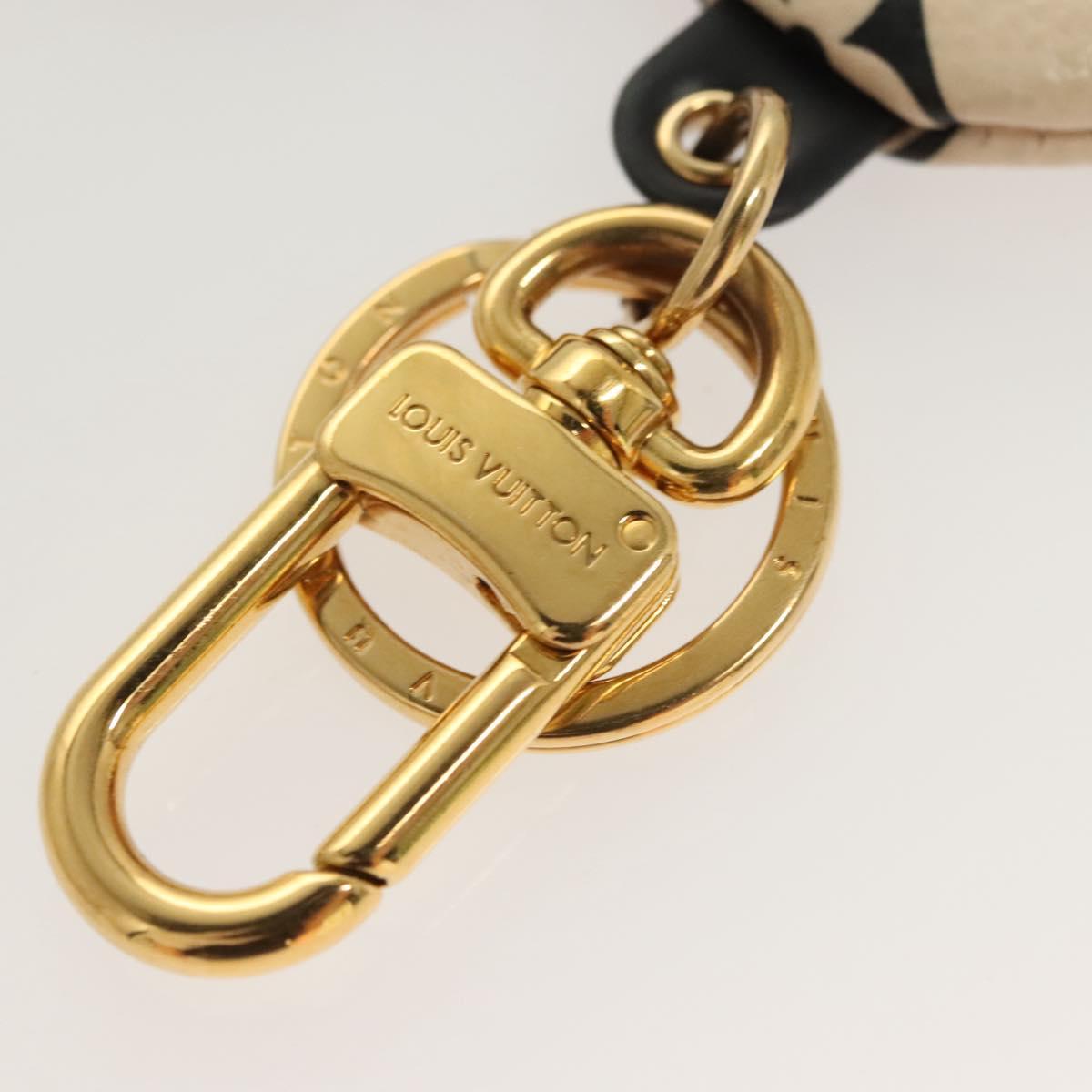 Louis Vuitton Pochette Clés