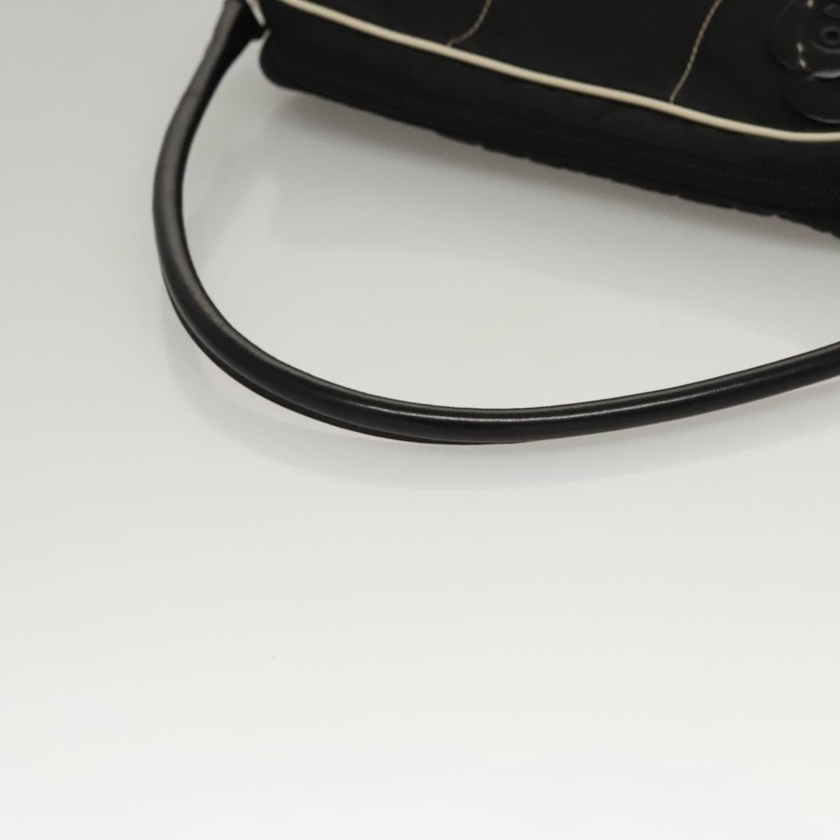 Prada Tessuto
