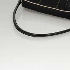 Prada Tessuto