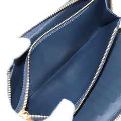 Louis Vuitton Nigo