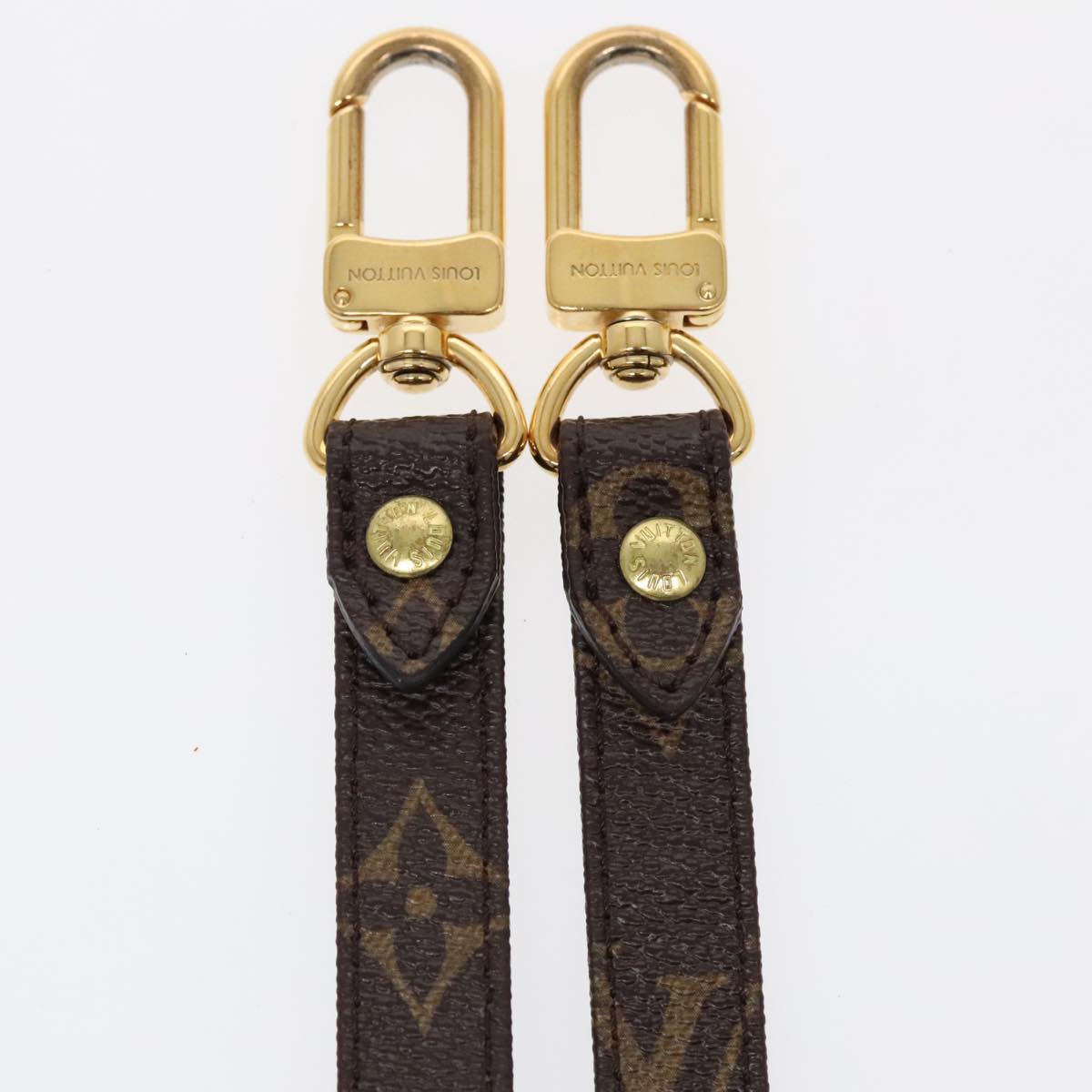 Louis Vuitton Shoulder strap