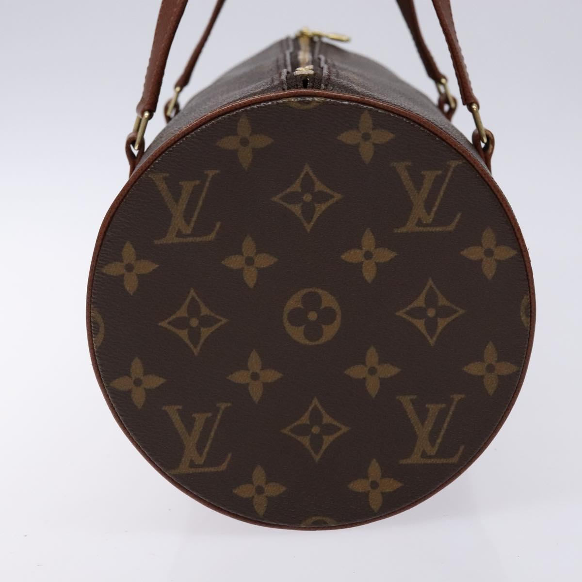 Louis Vuitton Papillon 30