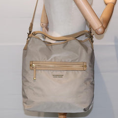 Burberry Blue Label