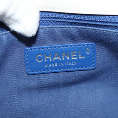 Chanel Biarritz