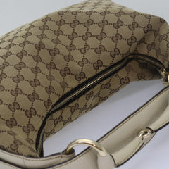 Gucci Hobo