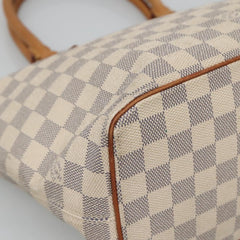 Louis Vuitton Saleya