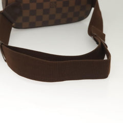 Louis Vuitton Pochette gange