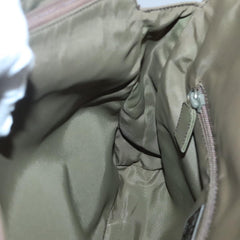Prada Tessuto