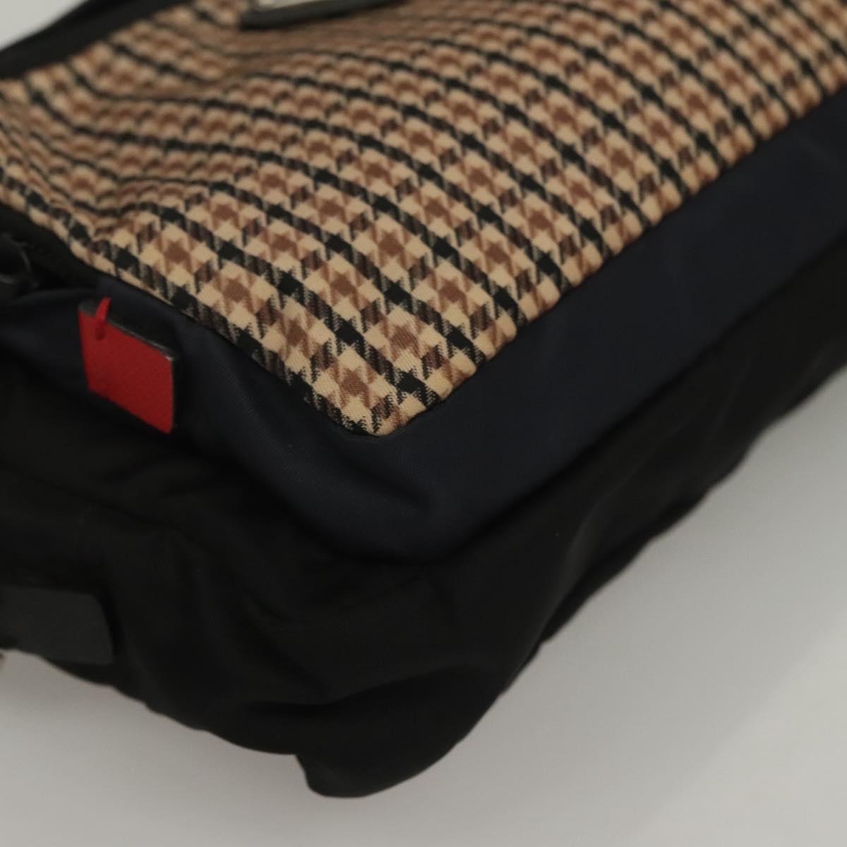 Prada Re-Nylon