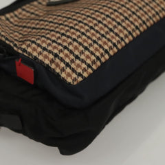 Prada Re-Nylon