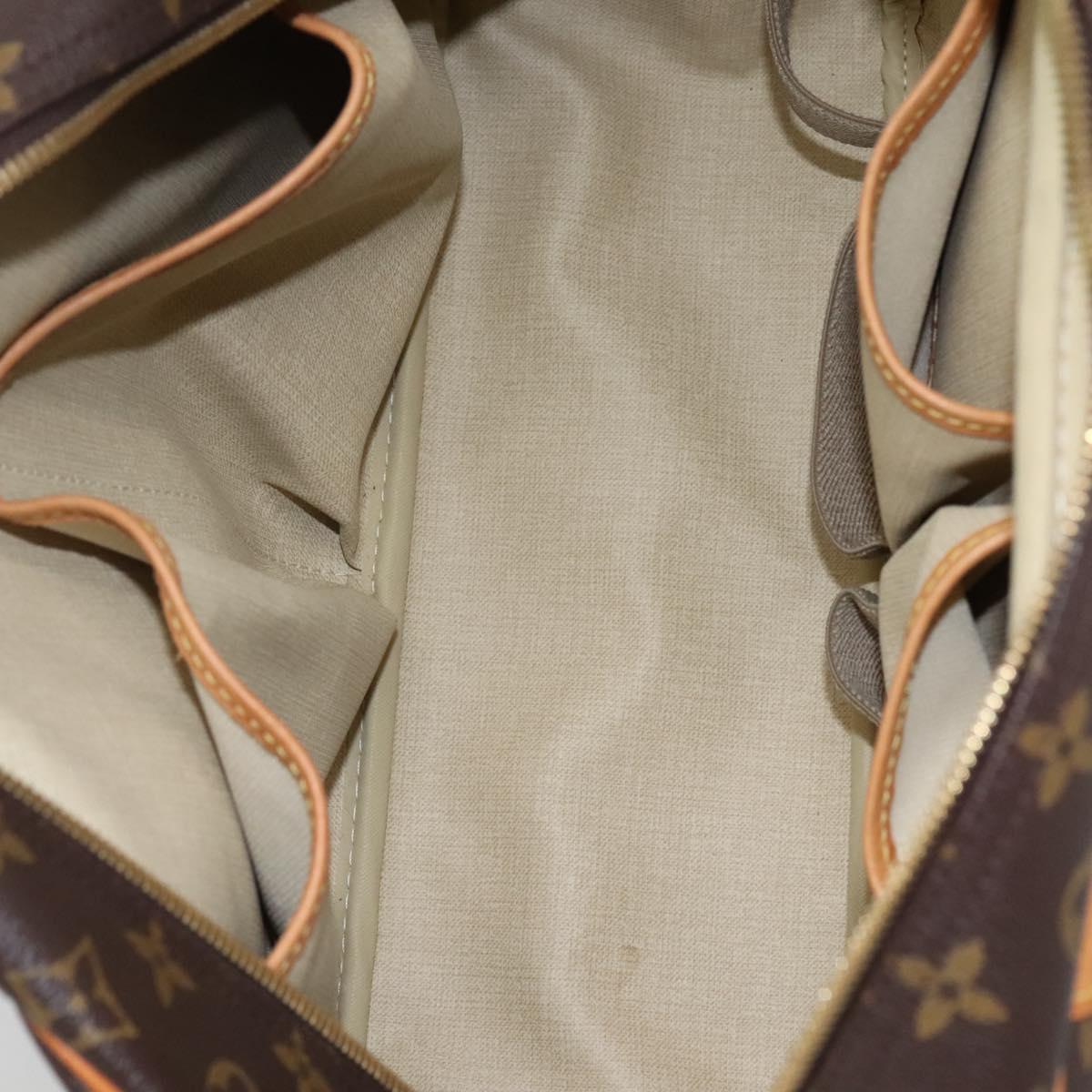 Louis Vuitton Deauville