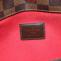 Louis Vuitton Bloomsbury