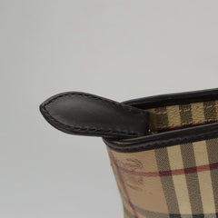 Burberry Nova Check