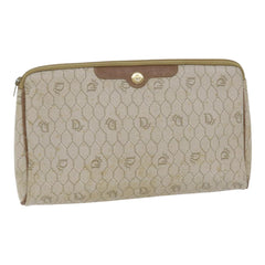 Dior Honeycomb