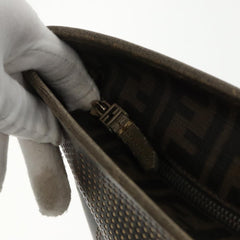 Fendi Roll Bag