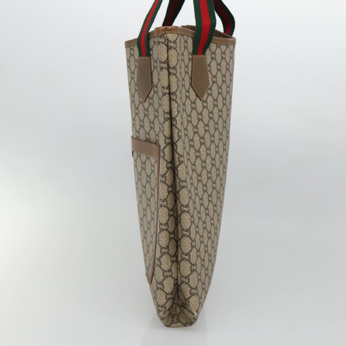 Gucci Ophidia