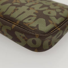 Louis Vuitton Pochette Accessoire