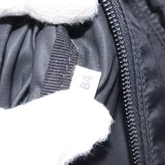 Prada Tessuto