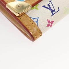 Louis Vuitton Porte monnaie plat
