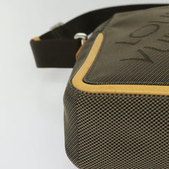 Louis Vuitton Citadine