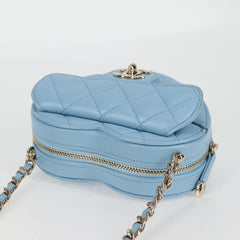 Chanel Coco Mark