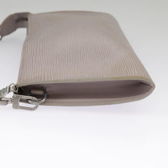 Louis Vuitton Pochette Accessoire