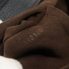 Louis Vuitton Stella PM