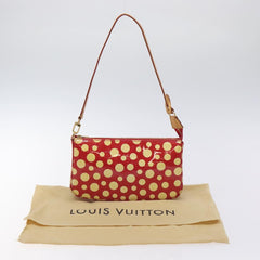 Louis Vuitton Pochette Accessoire