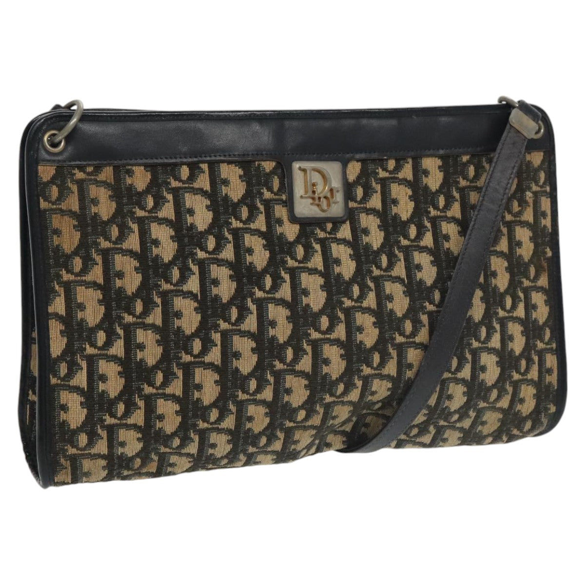 Dior Trotter