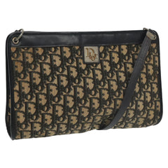 Dior Trotter