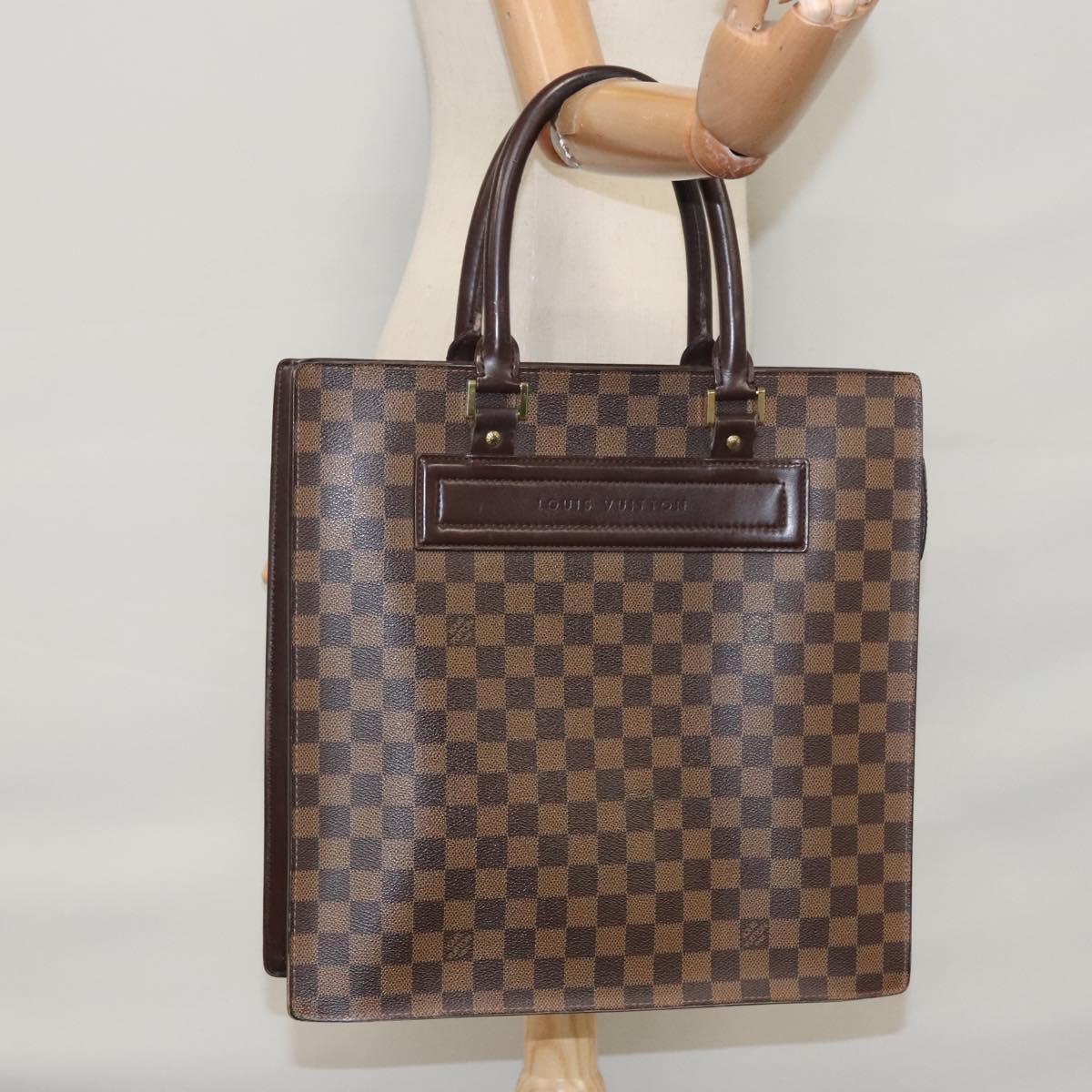 Louis Vuitton Venice