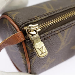Louis Vuitton Papillon