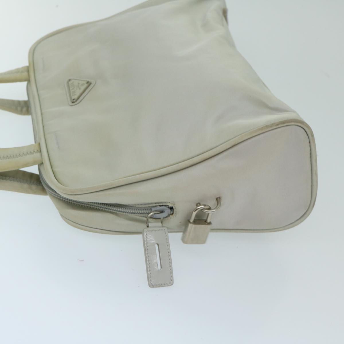 Prada Tessuto